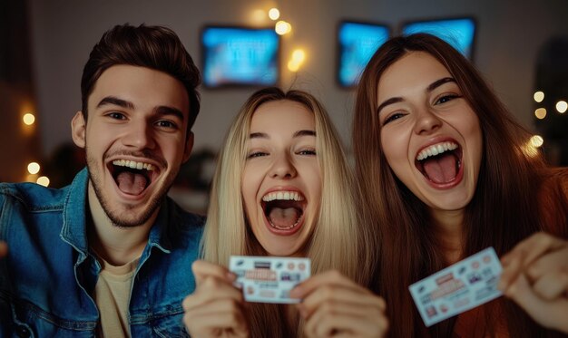 casino-asturias-online.com