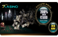 Welcome Bonus - 7kasino