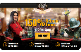 Deposit Bonus - CasinoCruise