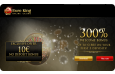 No Deposit Bonus - EuroKingCasino