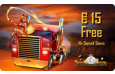 No Deposit Bonus - DiamondWorldCasino