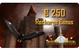 Recharge Bonus - DiamondWorldCasino