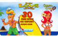 Free Spins - Conquer Casino