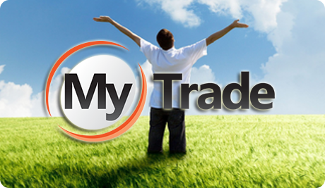 No Deposit Bonus - MyTradeMarkets