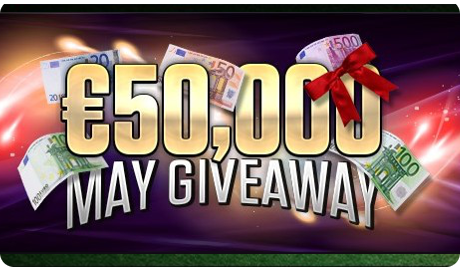 Monthly Bonus - Ladbrokes
