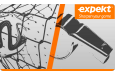 World Cup Free Bet Promotion - Expekt