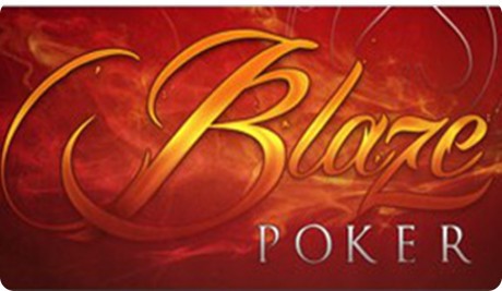 Tournament and Cashback Bonus - 32RedPoker
