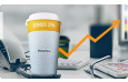 Deposit Bonus - RoboForex