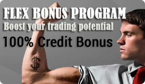 Deposit Bonus - HotForex