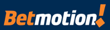 Betmotion
