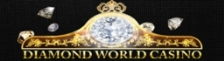 Diamond World Casino