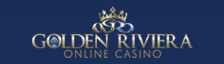 Golden Riviera
