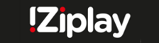 iZiPlay