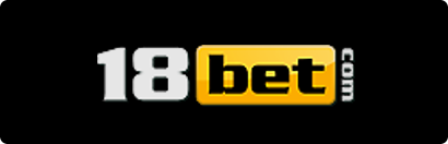 Casino Logo Sample