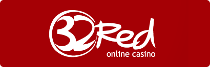 32 Red Casino