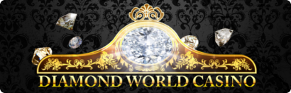 Diamond World Casino