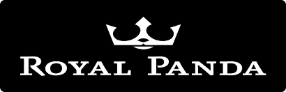 Casino Logo Sample
