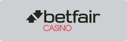 Casino Logo Sample