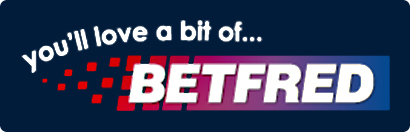 Casino Logo Sample