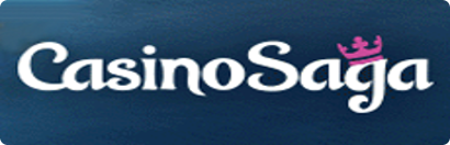 Casino Logo Sample