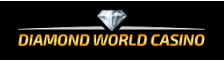 Diamond World Casino