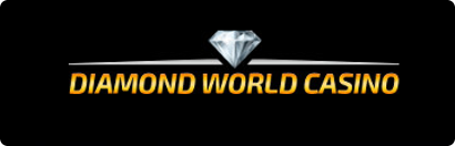 Diamond World Casino