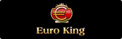 Casino Logo Sample