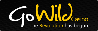 Casino Logo Sample