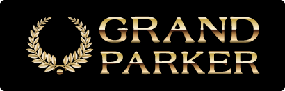 Casino Logo Sample