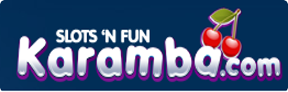 Casino Logo Sample