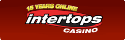 Casino Logo Sample