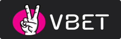 Casino Logo Sample
