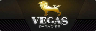 Casino Logo Sample