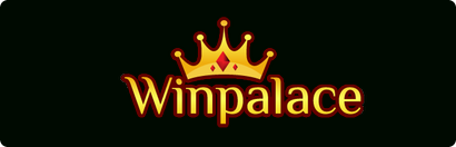 Casino Logo Sample