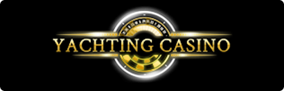 Casino Logo Sample