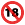 No under 18 allowed