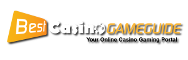 BestCasinoGameGuide