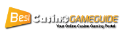 BestCasinoGameGuide