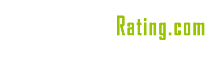 CasinoOnlineRating