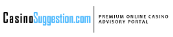 CasinoSuggestion