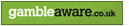 Gamble Aware