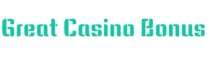 GreatCasinoBonus