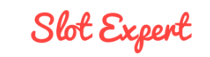 Slot.Expert