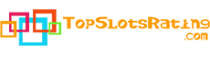TopSlotsRating
