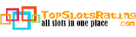 TopSlotsRating