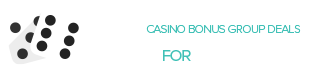 TimeForBonus.com